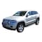 Steelcraft Automotive 11-18 GRAND CHEROKEE(EXCL TRAIL HAWK&ECO DIESEL MOEDLS)STX100 RUNNING 123200 - alternate 1